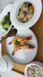 -弗蕾亚·和月月子调理院(东湖店)