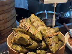 -炊江南·上海菜(国展华漕店)