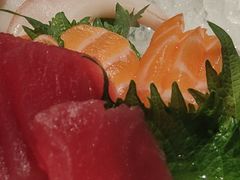 -水木锦堂·自助铁板烧(方庄时代店)