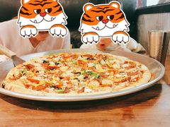 -Tubestation站点比萨(高新万达ONE店)