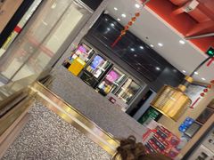 -巴蜀王婆大虾(首经贸店)