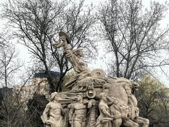 -中国农业博物馆