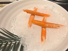 -打酱友•斑鱼海鲜粥火锅(吴桥店)