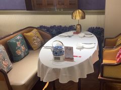 -新雅(丰盛里店)
