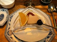 -文儒九号·闽菜馆(三坊七巷店)