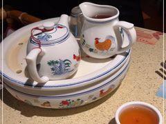 -点都德(长泰广场店)