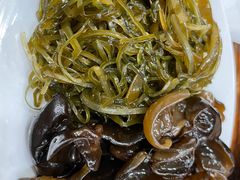 -张飞牛肉(观前街店)