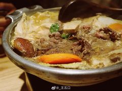 -初居食屋日式料理(万象城购物中心店)