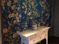 -上海外滩英迪格酒店