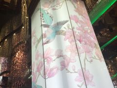 双子楼大酒店•无锡婚庆中心-双子楼大酒店(城开国际写字楼店)