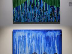 -上海油画雕塑院