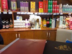 -盐帮食坊•小河帮川菜(四川师大店)