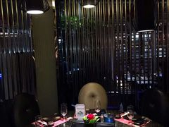 -王家渡火锅店(棕榈泉店)