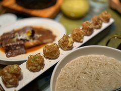 -瓷忆·瓷文化餐厅(上海店)