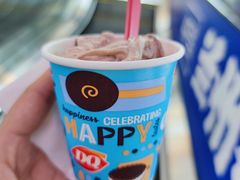 -DQ·蛋糕·冰淇淋(回龙观同成街)