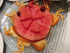 -小厨娘淮扬菜(板桥一店)