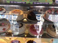 -GANSO元祖食品(双井店)