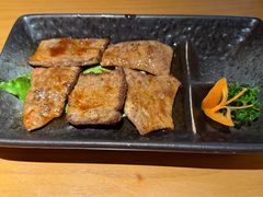 -天手古舞居酒屋(889广场店)