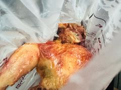 -吴山烤禽 (吴山路店)