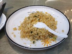 -巽寮印象美食部落餐厅·海鲜·地方特色菜(惠州体验店)