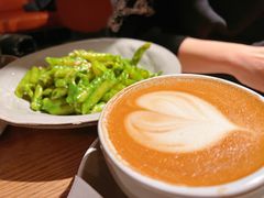 -Wagas沃歌斯(港汇恒隆广场店)
