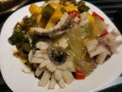 -苏宁广场·城市奥特莱斯(天府立交店)