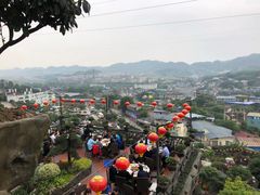 -枇杷园食为鲜火锅(南山店)