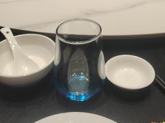 -都市阳光海鲜城(青山湖店)
