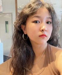 -H·Y HAIR SALON烫发·染发·造型