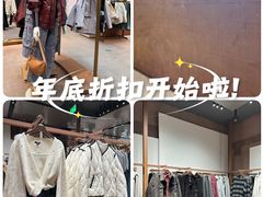-上海世纪汇广场
