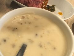 -宜家家居(四元桥商场店)