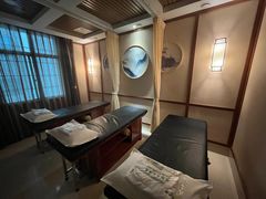 -颐而康按摩(八一桥总店)