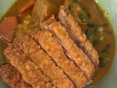 -李先生牛肉面大王(广渠门内店)