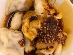 -春阳水饺(香槟广场店)