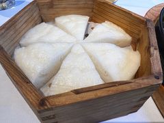 -新雅(丰盛里店)