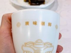 -廣味潮鲜·一品潮滋味(五道口店)