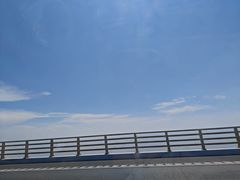 -宁波海天一洲景区