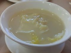 -金苑海鲜酒家(来魅力店)