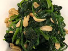 -东方饺子王(新奥购物中心店)