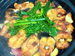 -金龙·打边炉(武进路店)