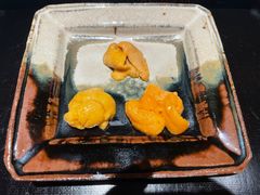 -鮨心和(外滩店)