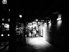 -香港港岛英迪格酒店