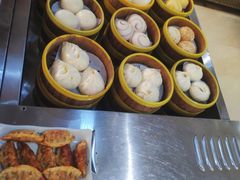 -琼海·狮椰美食楼