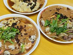 -双生肠粉(牌坊街总店)