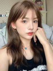 -苏豪路易士·嘉玛发廊