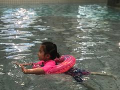 -南宫温泉水世界