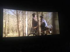 -武汉华夏国际影城(鲁广店)