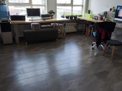 -微笑时刻照相馆·企业合影·商务外拍(北京五道口店)
