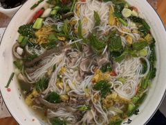 -熊氏牛羊杂粉(龙眼井总店)