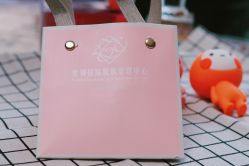 -紫御国际抗衰ZOE ANTI AGING